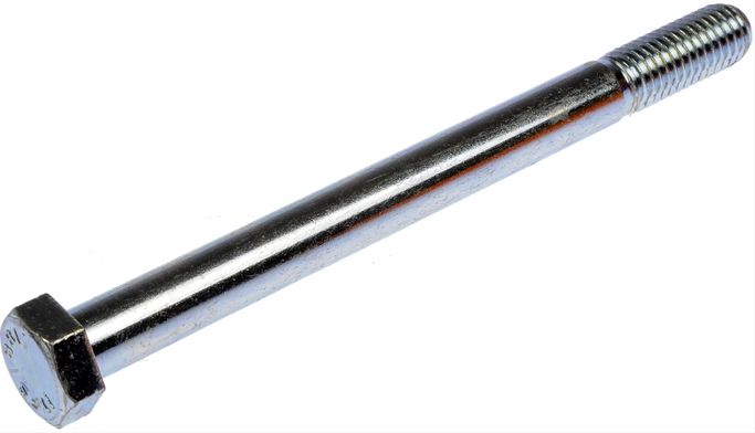 RNB-170-460, Dorman Bolts 170-460 في الإمارات العربية المتحدة, دبي. Condition - new. Price ⁦320 AED⁩. Photo, seller contacts | AUTO.AE