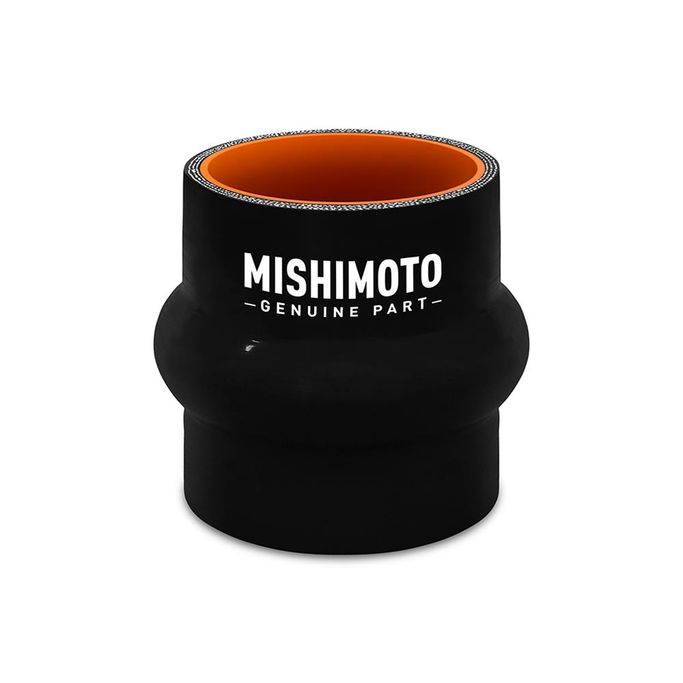 MIO-MMCP-1-5HPBK, Mishimoto Silicone Hose Couplers MMCP-1.5HPBK في الإمارات العربية المتحدة, دبي. Condition - new. Price 100 AED. Photo, seller contacts | AUTO.AE