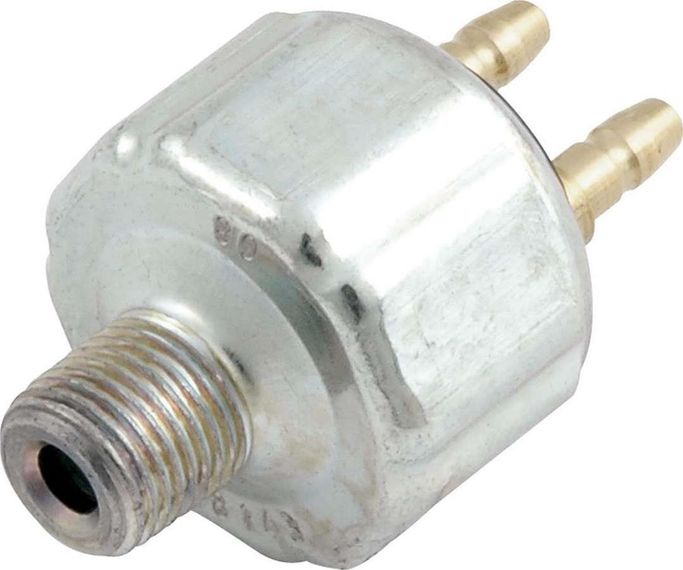 AAF-ALL76251, Allstar Performance Brake Light Switches ALL76251 в ОАЭ, Дубай. Состояние - новое. Цена ⁦70 AED⁩. Фото, контакты продавца | AUTO.AE