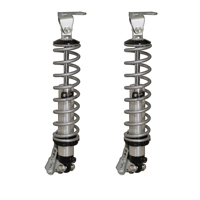 QA1-RCK52360, QA1 Rear Pro Coilover Conversion Systems RCK52360 в ОАЭ, Дубай. Состояние - новое. Цена 3 290 AED. Фото, контакты продавца | AUTO.AE