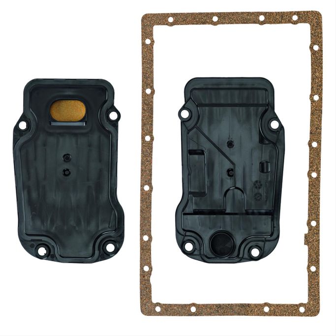 ATP-B333, ATP Automatic Transmission Filter Kits B-333 in UAE, Dubai. Condition - new. Price 100 AED. Photo, seller contacts | AUTO.AE