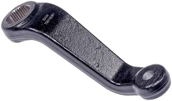 RNB-PA96009, Dorman Steering Pitman Arms for 1993-1998 GRAND CHEROKEE - PA96009 in UAE, Dubai. Condition - new. Price 160 AED. Photo, seller contacts | AUTO.AE