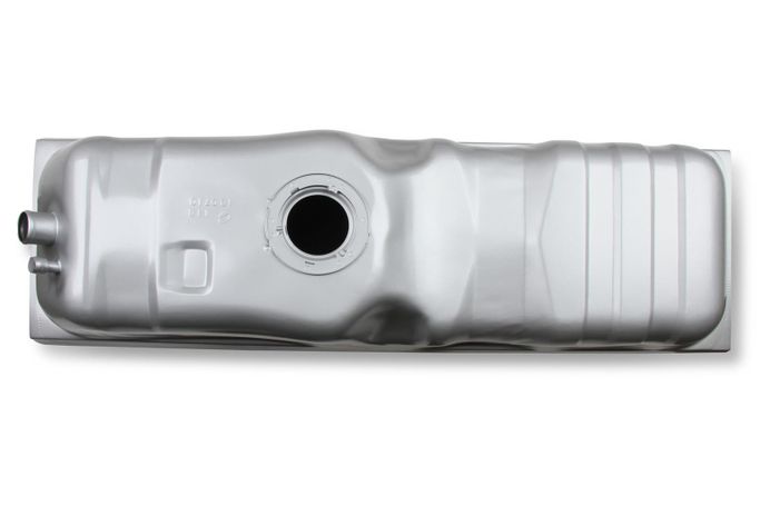 SNE-19-511, Holley Sniper Stock Replacement Fuel Tanks 19-511 в ОАЭ, Дубай. Состояние - новое. Цена 860 AED. Фото, контакты продавца | AUTO.AE