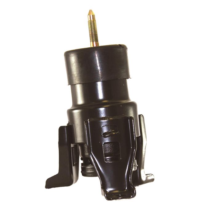 DOS-A4356HY, Marmon Ride Control Motor Mounts for 2007-2012 ALTIMA, 2009-2014 MAXIMA - A4356HY في الإمارات العربية المتحدة, دبي. Condition - new. Price 240 AED. Photo, seller contacts | AUTO.AE