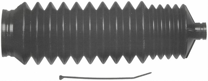 MOG-K6472, Moog Replacement Rack and Pinion Bellows K6472 in UAE, Dubai. Condition - new. Price 200 AED. Photo, seller contacts | AUTO.AE