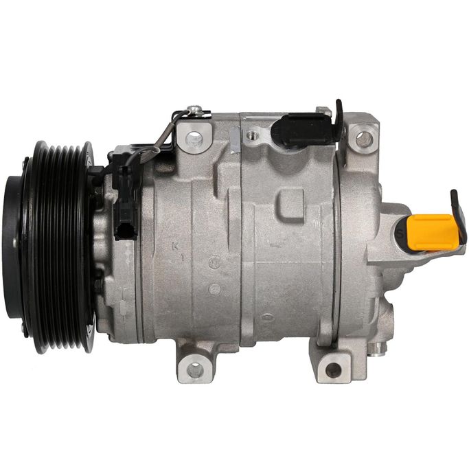 DNP-471-1054, Denso Air Conditioning Compressors for 2006-2007 B9 TRIBECA, 2008-2014 TRIBECA - 471-1054 in UAE, Dubai. Condition - new. Price 2,450 AED. Photo, seller contacts | AUTO.AE