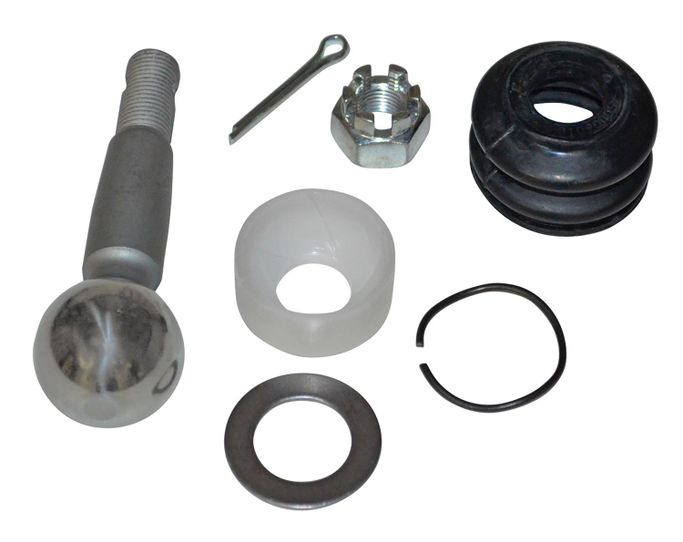 SPS-97009, SPC Performance Ball Joints 97009 в ОАЭ, Дубай. Состояние - новое. Цена 290 AED. Фото, контакты продавца | AUTO.AE