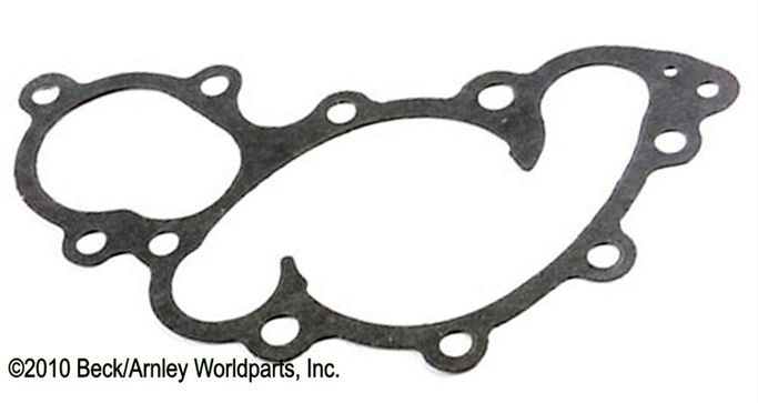 BCK-039-4077, Beck/Arnley Water Pump Gaskets 039-4077 в ОАЭ, Дубай. Состояние - новое. Цена 30 AED. Фото, контакты продавца | AUTO.AE