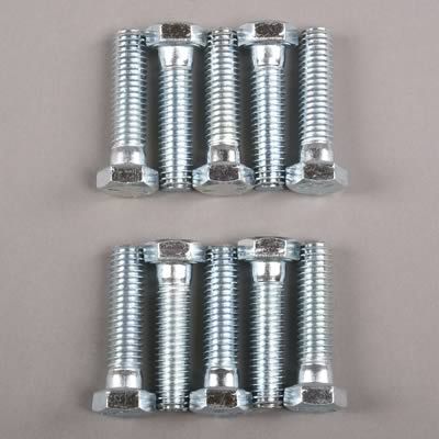 SUM-HK-37C150, Summit Racing™ Bulk Bolts SUM-HK-37C150 في الإمارات العربية المتحدة, دبي. Condition - new. Price ⁦20 AED⁩. Photo, seller contacts | AUTO.AE
