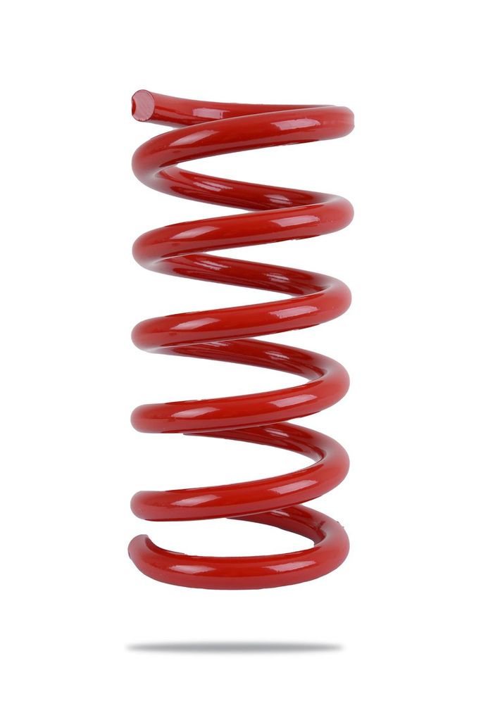 PED-220137, Pedders Suspension Coil Springs 220137 в ОАЭ, Дубай. Состояние - новое. Цена 650 AED. Фото, контакты продавца | AUTO.AE