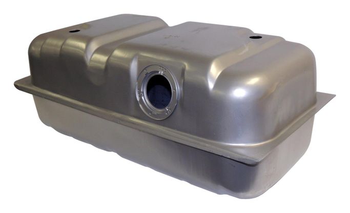 CWA-83502635, Crown Automotive Fuel Tanks for 1986-1992 COMANCHE - 83502635 в ОАЭ, Дубай. Состояние - новое. Цена ⁦890 AED⁩. Фото, контакты продавца | AUTO.AE
