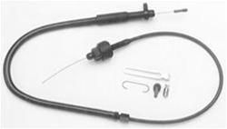 ATP-Y752, ATP Detent Cables Y-752 in UAE, Dubai. Condition - new. Price 110 AED. Photo, seller contacts | AUTO.AE