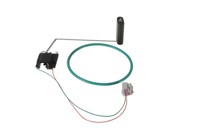 ADO-SK1416, ACDelco GM Genuine Parts Fuel Level Sensors for 2010-2013 SIERRA 1500, SILVERADO 1500 - 19257096 в ОАЭ, Дубай. Состояние - новое. Цена ⁦440 AED⁩. Фото, контакты продавца | AUTO.AE
