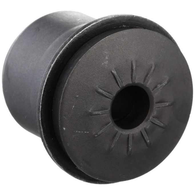 DFP-TD4009W, Delphi Control Arm Bushings TD4009W in UAE, Dubai. Condition - new. Price 180 AED. Photo, seller contacts | AUTO.AE