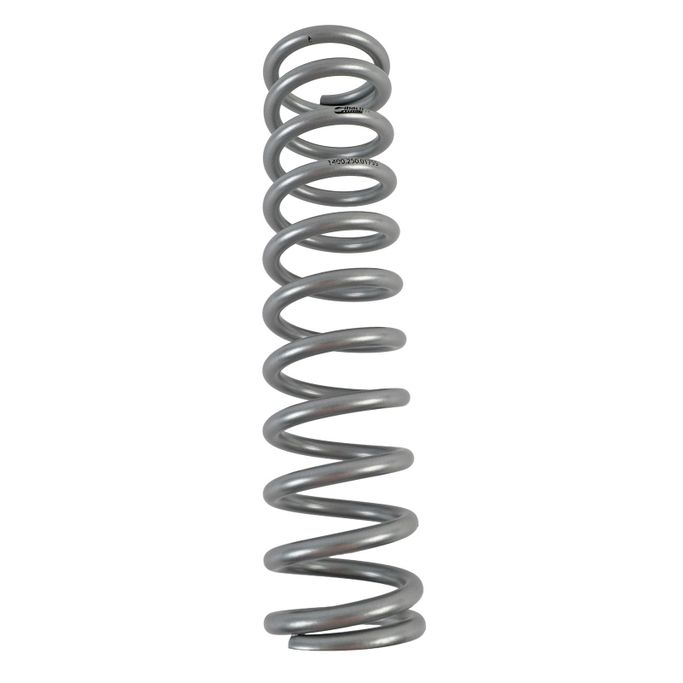 EIB-14002500175S, Eibach 14 Inch Coilover Spring 1400.250.0175S في الإمارات العربية المتحدة, دبي. Condition - new. Price ⁦450 AED⁩. Photo, seller contacts | AUTO.AE
