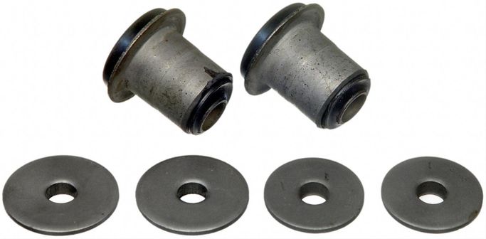 MOG-K7104, Moog Control Arm Bushings K7104 في الإمارات العربية المتحدة, دبي. Condition - new. Price 310 AED. Photo, seller contacts | AUTO.AE