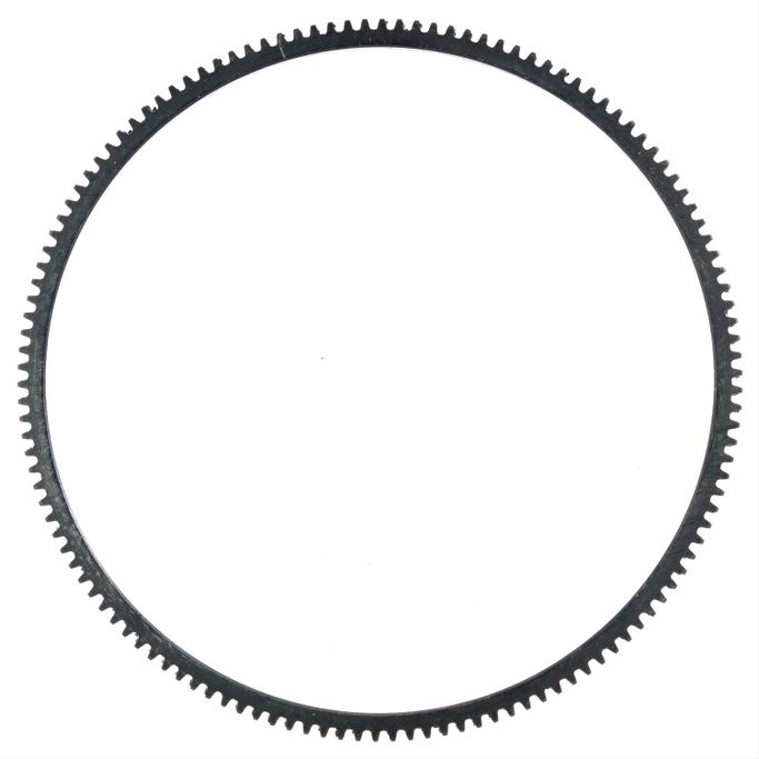ATP-ZA507, ATP Flywheel and Flexplate Ring Gears ZA-507 в ОАЭ, Дубай. Состояние - новое. Цена 190 AED. Фото, контакты продавца | AUTO.AE