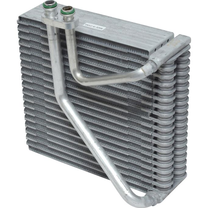 UAC-EV939838PFC, Universal Air Conditioner Evaporator Cores for 2007-2011 AVEO, AVEO5, 2009-2010 G3 - EV 939838PFC in UAE, Dubai. Condition - new. Price 230 AED. Photo, seller contacts | AUTO.AE