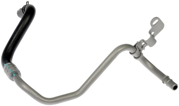 RNB-724-015, Dorman Automatic Transmission Cooler Lines for 2015-2017 EXPEDITION, NAVIGATOR, 2011-2014 F-150 - 724-015 في الإمارات العربية المتحدة, دبي. Condition - new. Price 320 AED. Photo, seller contacts | AUTO.AE