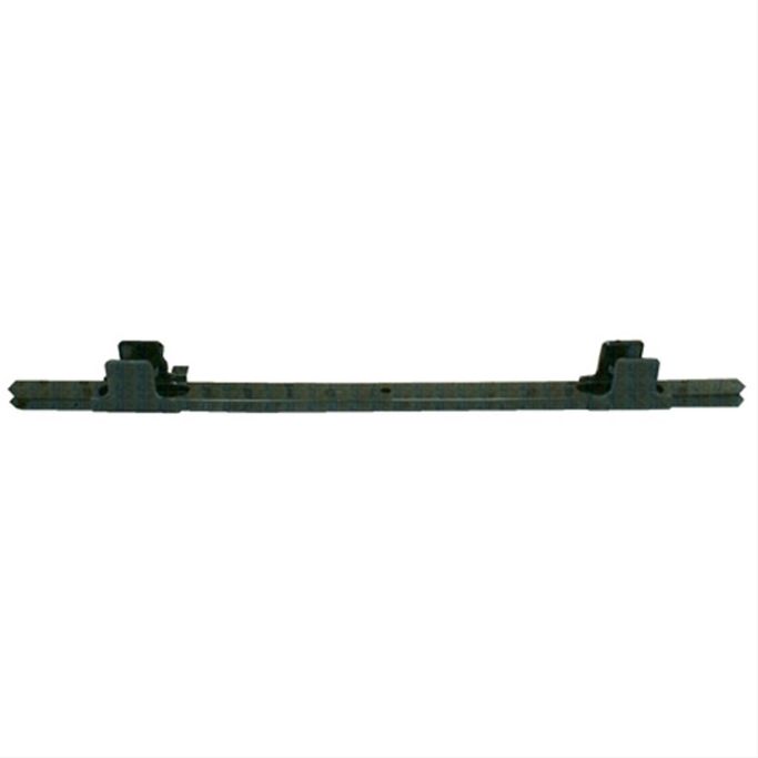 BDY-FO1225203, Body Parts Radiator Supports for 2009-2014 F-150 - FO1225203 в ОАЭ, Дубай. Состояние - новое. Цена ⁦410 AED⁩. Фото, контакты продавца | AUTO.AE