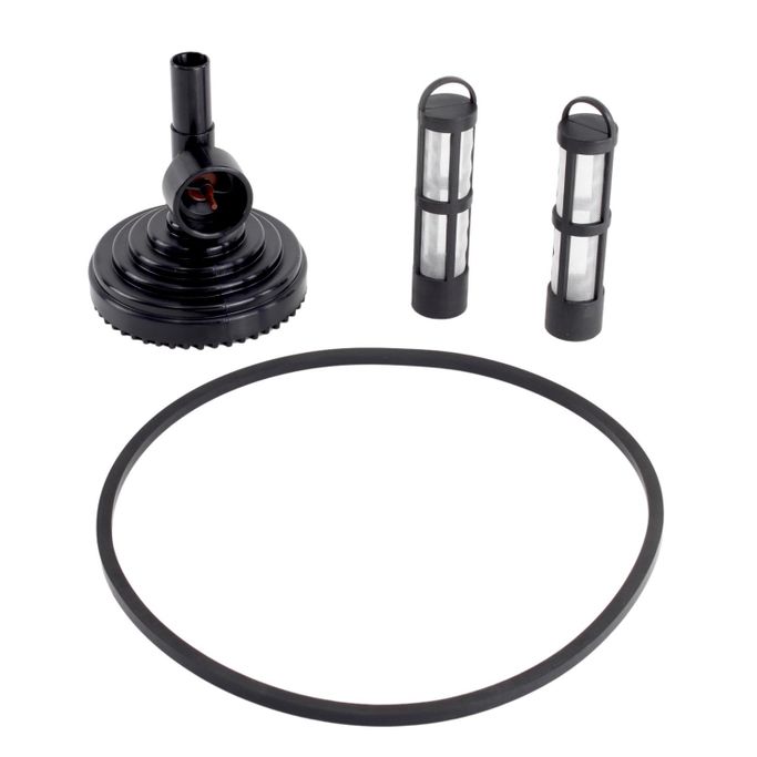 GMB-525-4300, GMB Fuel Pump Strainers 525-4300 в ОАЭ, Дубай. Состояние - новое. Цена 240 AED. Фото, контакты продавца | AUTO.AE