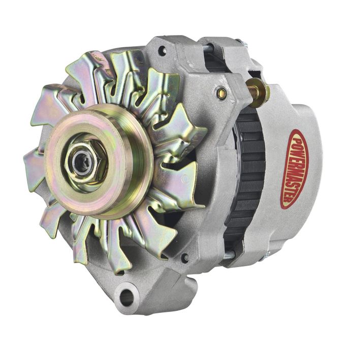PWM-478601, Powermaster Street Alternators 478601 in UAE, Dubai. Condition - new. Price 960 AED. Photo, seller contacts | AUTO.AE