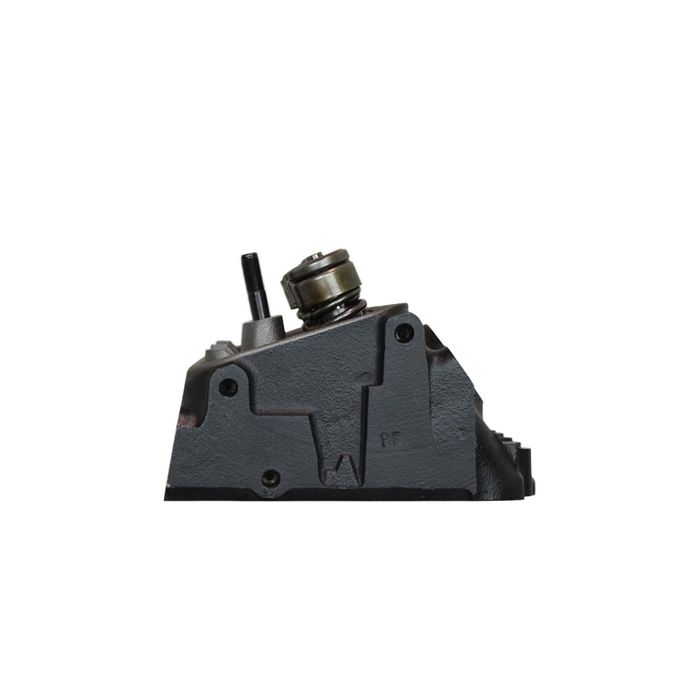 VRE-2C95, VEGE Remanufactured Cylinder Heads 2C95 in UAE, Dubai. Condition - new. Price 1,150 AED. Photo, seller contacts | AUTO.AE
