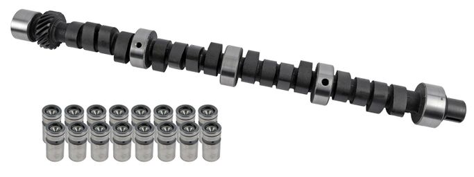 CCA-CL20-232-4, COMP Cams Magnum Hydraulic Cam and Lifter Kits for 1971 RM300, 1971-1974 RM350 - CL20-232-4 in UAE, Dubai. Condition - new. Price ⁦1,900 AED⁩. Photo, seller contacts | AUTO.AE