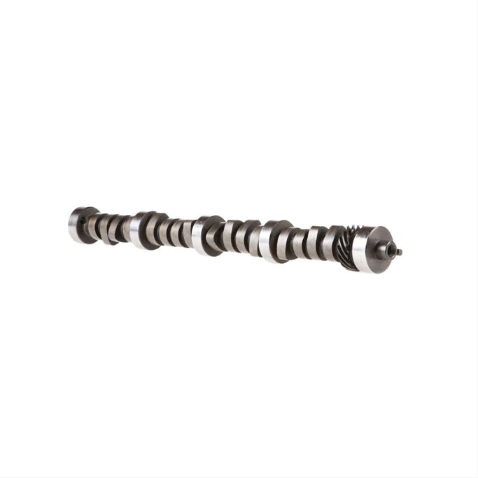 MEL-SYB-21, Melling Stock Replacement Camshafts SYB-21 in UAE, Dubai. Condition - new. Price 760 AED. Photo, seller contacts | AUTO.AE