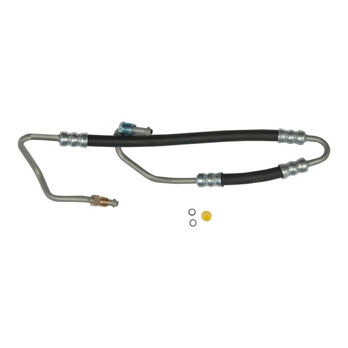 EDD-92099, Edelmann Power Steering Pressure Hoses for 1999-2000 GRAND CHEROKEE - 92099B в ОАЭ, Дубай. Состояние - новое. Цена 160 AED. Фото, контакты продавца | AUTO.AE