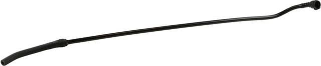 RIN-CHE0871, Rein Automotive OE Quality Water Hoses for 2012-2016 528I, 528I XDRIVE - CHE0871 in UAE, Dubai. Condition - new. Price ⁦250 AED⁩. Photo, seller contacts | AUTO.AE
