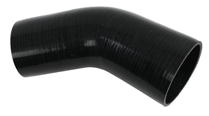 SUM-295069, Summit Racing™ Silicone Hose Couplers SUM-295069 في الإمارات العربية المتحدة, دبي. Condition - new. Price 250 AED. Photo, seller contacts | AUTO.AE