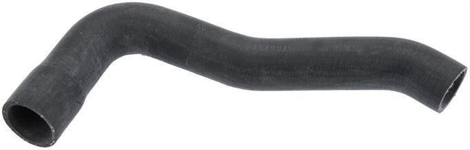 CEL-60886, Continental Molded Radiator Hoses 60886 in UAE, Dubai. Condition - new. Price 160 AED. Photo, seller contacts | AUTO.AE