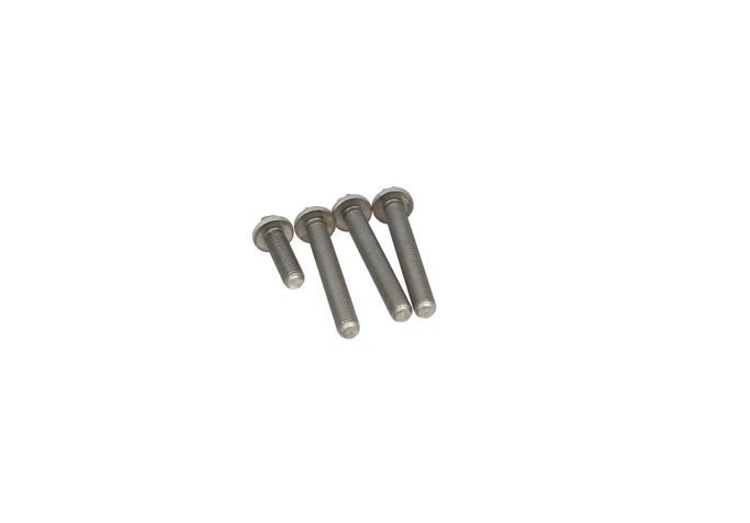RIN-HWK0040, Rein Automotive OE Quality Cylinder Head Fasteners HWK0040 in UAE, Dubai. Condition - new. Price ⁦60 AED⁩. Photo, seller contacts | AUTO.AE