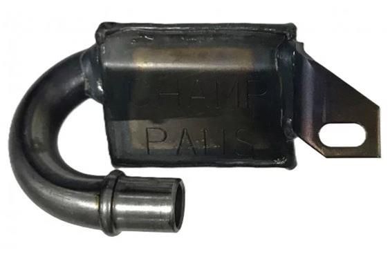 CHP-60SB, Champ Pans Oil Pump Pickups 60SB في الإمارات العربية المتحدة, دبي. Condition - new. Price 200 AED. Photo, seller contacts | AUTO.AE
