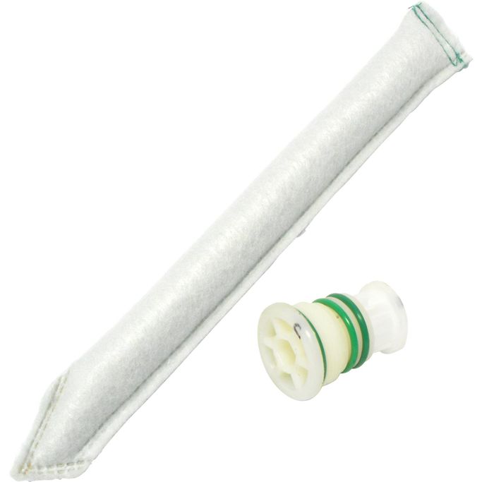 UAC-RD11030KTC, Universal Air Conditioner Filter Drier Desiccant Bag Kits RD 11030KTC in UAE, Dubai. Condition - new. Price 70 AED. Photo, seller contacts | AUTO.AE