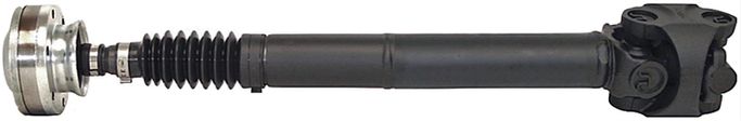 RNB-938-064, Dorman Driveshafts for 1996-1998 GRAND CHEROKEE - 938-064 في الإمارات العربية المتحدة, دبي. Condition - new. Price ⁦3,660 AED⁩. Photo, seller contacts | AUTO.AE