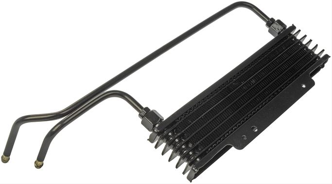 RNB-918-228, Dorman Transmission Coolers 918-228 в ОАЭ, Дубай. Состояние - новое. Цена 540 AED. Фото, контакты продавца | AUTO.AE