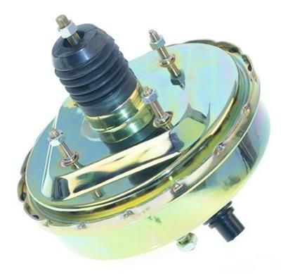 TSB-28139, SSBC-USA Brake Boosters 28139 в ОАЭ, Дубай. Состояние - новое. Цена 780 AED. Фото, контакты продавца | AUTO.AE