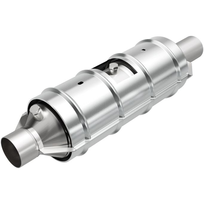 MPE-339301, MagnaFlow California Grade CARB Compliant Direct-Fit Catalytic Converters 339301 в ОАЭ, Дубай. Состояние - новое. Цена ⁦4 330 AED⁩. Фото, контакты продавца | AUTO.AE