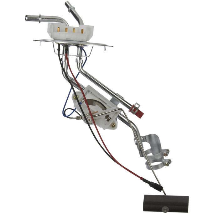 SGT-FG114A, Spectra Premium Fuel Level Sending Units for 1985-1986 F-250, F-350 - FG114A в ОАЭ, Дубай. Состояние - новое. Цена ⁦550 AED⁩. Фото, контакты продавца | AUTO.AE