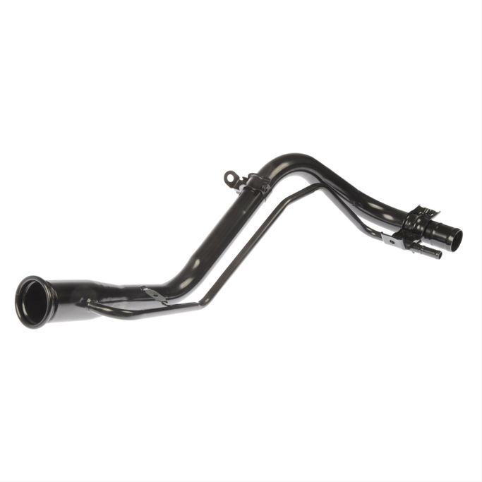 RNB-577-964, Dorman Fuel Tank Filler Necks for 1992-1997 CIVIC, 1994-1997 INTEGRA - 577-964 in UAE, Dubai. Condition - new. Price ⁦350 AED⁩. Photo, seller contacts | AUTO.AE