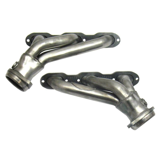 JBA-1920S, JBA Performance Exhaust Cat4ward Headers 1920S in UAE, Dubai. Condition - new. Price 2,840 AED. Photo, seller contacts | AUTO.AE