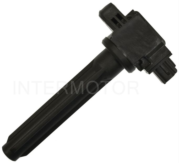 SMP-UF814, Standard Motor Ignition Coils for 2014-2020 OUTLANDER, 2018 OUTLANDER PHEV, 2018-2022 OUTLANDER SPORT - UF814 في الإمارات العربية المتحدة, دبي. Condition - new. Price ⁦490 AED⁩. Photo, seller contacts | AUTO.AE