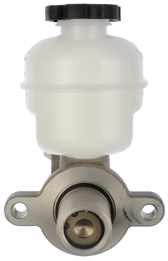 DHB-M630452, Dorman Brake Master Cylinders for 2007 SIERRA 1500, SILVERADO 1500 - M630452 в ОАЭ, Дубай. Состояние - новое. Цена 500 AED. Фото, контакты продавца | AUTO.AE