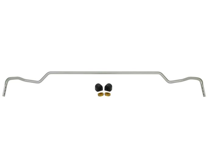 WHL-BTR99Z, Whiteline Sway Bars for 2020-2026 GR SUPRA, 2019-2025 Z4 - BTR99Z في الإمارات العربية المتحدة, دبي. Condition - new. Price ⁦1,000 AED⁩. Photo, seller contacts | AUTO.AE
