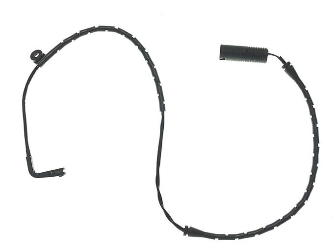 BBO-A00200, Brembo Brake Pad Wear Sensors A00200 в ОАЭ, Дубай. Состояние - новое. Цена ⁦50 AED⁩. Фото, контакты продавца | AUTO.AE