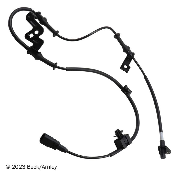BCK-084-5111, Beck/Arnley ABS Speed Sensors for 2014-2019 SOUL, 2015-2019 SOUL EV - 084-5111 in UAE, Dubai. Condition - new. Price ⁦410 AED⁩. Photo, seller contacts | AUTO.AE