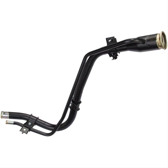 SGT-FN961, Spectra Premium Fuel Tank Filler Necks for 2005-2006 CR-V - FN961 in UAE, Dubai. Condition - new. Price ⁦600 AED⁩. Photo, seller contacts | AUTO.AE