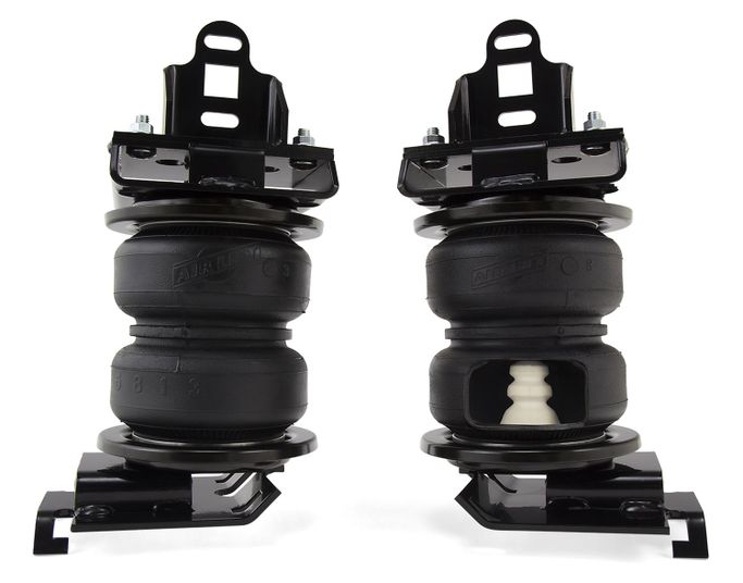 AIR-88375, Air Lift LoadLifter 5000 Ultimate Air Spring Kits for 2019-2026 1500 - 88375 في الإمارات العربية المتحدة, دبي. Condition - new. Price 3,080 AED. Photo, seller contacts | AUTO.AE